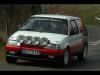 VH Marcillac 2014 - Auto Sport Rodelle - La passion du rallye historique et des voitures anciennes