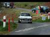 VH Marcillac 2014 - Auto Sport Rodelle - La passion du rallye historique et des voitures anciennes