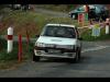 VH Marcillac 2014 - Auto Sport Rodelle - La passion du rallye historique et des voitures anciennes