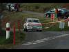 VH Marcillac 2014 - Auto Sport Rodelle - La passion du rallye historique et des voitures anciennes