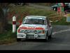 VH Marcillac 2014 - Auto Sport Rodelle - La passion du rallye historique et des voitures anciennes