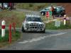 VH Marcillac 2014 - Auto Sport Rodelle - La passion du rallye historique et des voitures anciennes