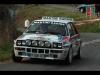 VH Marcillac 2014 - Auto Sport Rodelle - La passion du rallye historique et des voitures anciennes