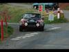 VH Marcillac 2014 - Auto Sport Rodelle - La passion du rallye historique et des voitures anciennes