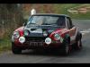 VH Marcillac 2014 - Auto Sport Rodelle - La passion du rallye historique et des voitures anciennes