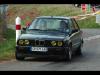 VH Marcillac 2014 - Auto Sport Rodelle - La passion du rallye historique et des voitures anciennes