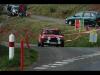 VH Marcillac 2014 - Auto Sport Rodelle - La passion du rallye historique et des voitures anciennes