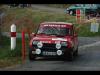 VH Marcillac 2014 - Auto Sport Rodelle - La passion du rallye historique et des voitures anciennes