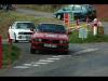 VH Marcillac 2014 - Auto Sport Rodelle - La passion du rallye historique et des voitures anciennes