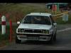 VH Marcillac 2014 - Auto Sport Rodelle - La passion du rallye historique et des voitures anciennes