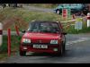 VH Marcillac 2014 - Auto Sport Rodelle - La passion du rallye historique et des voitures anciennes