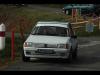 VH Marcillac 2014 - Auto Sport Rodelle - La passion du rallye historique et des voitures anciennes