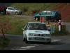 VH Marcillac 2014 - Auto Sport Rodelle - La passion du rallye historique et des voitures anciennes