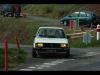 VH Marcillac 2014 - Auto Sport Rodelle - La passion du rallye historique et des voitures anciennes