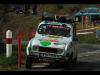 VH Marcillac 2014 - Auto Sport Rodelle - La passion du rallye historique et des voitures anciennes