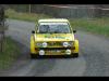 VH Marcillac 2014 - Auto Sport Rodelle - La passion du rallye historique et des voitures anciennes