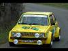 VH Marcillac 2014 - Auto Sport Rodelle - La passion du rallye historique et des voitures anciennes