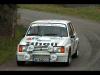 VH Marcillac 2014 - Auto Sport Rodelle - La passion du rallye historique et des voitures anciennes