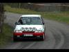 VH Marcillac 2014 - Auto Sport Rodelle - La passion du rallye historique et des voitures anciennes