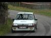 VH Marcillac 2014 - Auto Sport Rodelle - La passion du rallye historique et des voitures anciennes