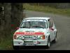 VH Marcillac 2014 - Auto Sport Rodelle - La passion du rallye historique et des voitures anciennes