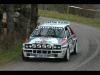 VH Marcillac 2014 - Auto Sport Rodelle - La passion du rallye historique et des voitures anciennes