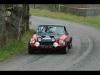 VH Marcillac 2014 - Auto Sport Rodelle - La passion du rallye historique et des voitures anciennes