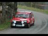 VH Marcillac 2014 - Auto Sport Rodelle - La passion du rallye historique et des voitures anciennes