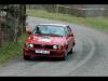 VH Marcillac 2014 - Auto Sport Rodelle - La passion du rallye historique et des voitures anciennes