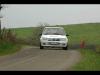 VH Marcillac 2014 - Auto Sport Rodelle - La passion du rallye historique et des voitures anciennes