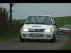 VH Marcillac 2014 - Auto Sport Rodelle - La passion du rallye historique et des voitures anciennes