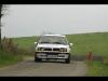 VH Marcillac 2014 - Auto Sport Rodelle - La passion du rallye historique et des voitures anciennes