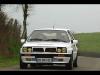 VH Marcillac 2014 - Auto Sport Rodelle - La passion du rallye historique et des voitures anciennes