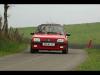 VH Marcillac 2014 - Auto Sport Rodelle - La passion du rallye historique et des voitures anciennes