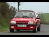 VH Marcillac 2014 - Auto Sport Rodelle - La passion du rallye historique et des voitures anciennes