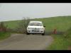 VH Marcillac 2014 - Auto Sport Rodelle - La passion du rallye historique et des voitures anciennes