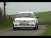 VH Marcillac 2014 - Auto Sport Rodelle - La passion du rallye historique et des voitures anciennes