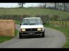 VH Marcillac 2014 - Auto Sport Rodelle - La passion du rallye historique et des voitures anciennes