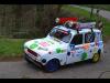 VH Marcillac 2014 - Auto Sport Rodelle - La passion du rallye historique et des voitures anciennes