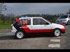 VH Marcillac 2014 - Auto Sport Rodelle - La passion du rallye historique et des voitures anciennes