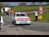 VH Marcillac 2014 - Auto Sport Rodelle - La passion du rallye historique et des voitures anciennes