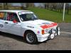 VH Marcillac 2014 - Auto Sport Rodelle - La passion du rallye historique et des voitures anciennes