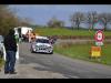 VH Marcillac 2014 - Auto Sport Rodelle - La passion du rallye historique et des voitures anciennes