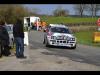 VH Marcillac 2014 - Auto Sport Rodelle - La passion du rallye historique et des voitures anciennes