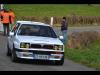 VH Marcillac 2014 - Auto Sport Rodelle - La passion du rallye historique et des voitures anciennes