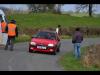 VH Marcillac 2014 - Auto Sport Rodelle - La passion du rallye historique et des voitures anciennes