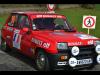 VH Marcillac 2014 - Auto Sport Rodelle - La passion du rallye historique et des voitures anciennes