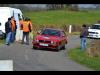 VH Marcillac 2014 - Auto Sport Rodelle - La passion du rallye historique et des voitures anciennes