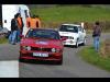 VH Marcillac 2014 - Auto Sport Rodelle - La passion du rallye historique et des voitures anciennes