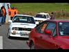 VH Marcillac 2014 - Auto Sport Rodelle - La passion du rallye historique et des voitures anciennes